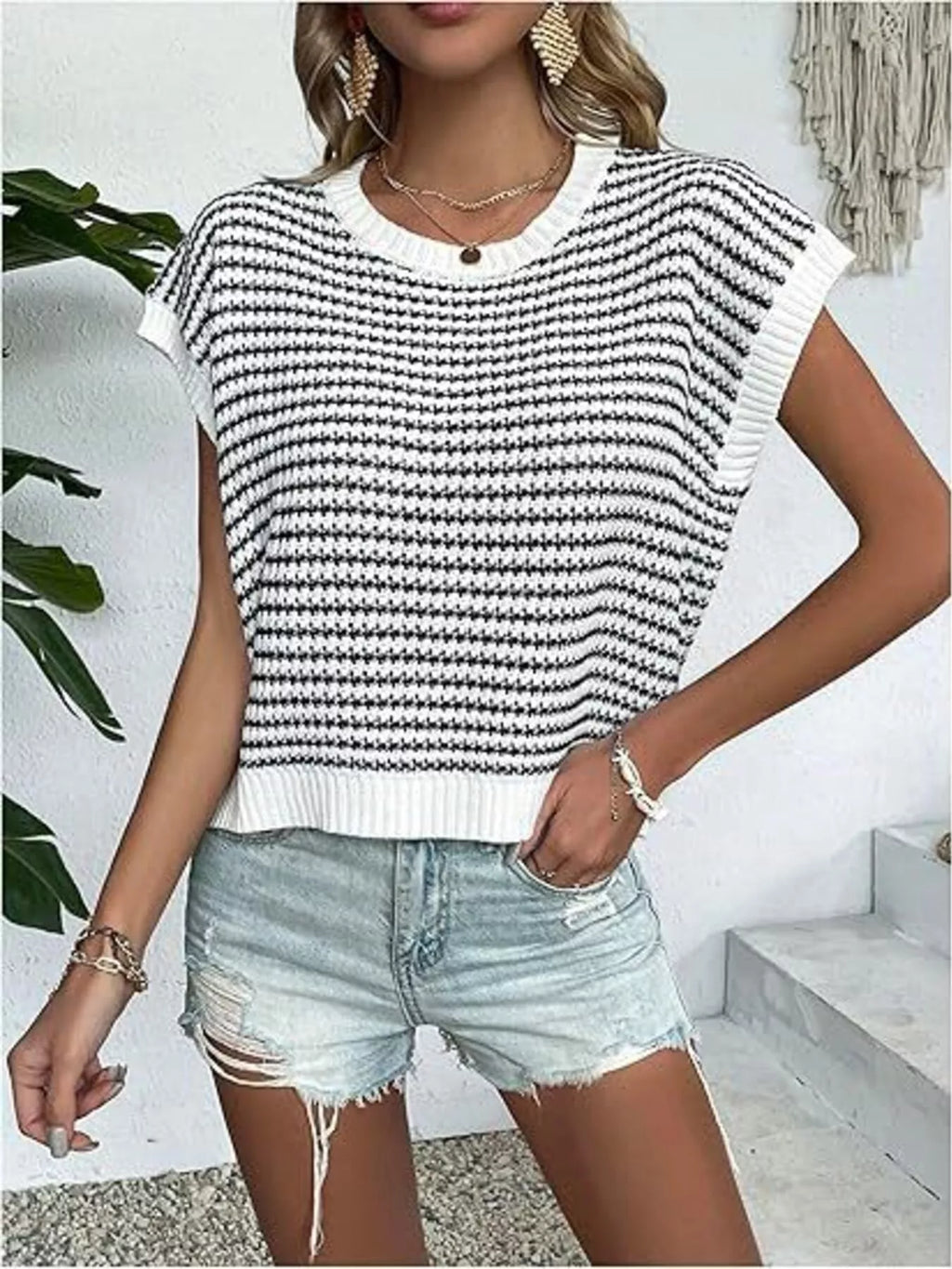 b9a198fcb41f4871b4bfae3e8cd8834a-Max-Origin